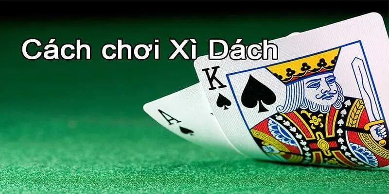 Vì sao nên chơi Xì Dách tại B52club?
